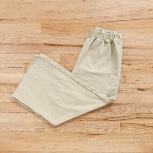 Elizabeth Suzann Florence Pants - Khaki